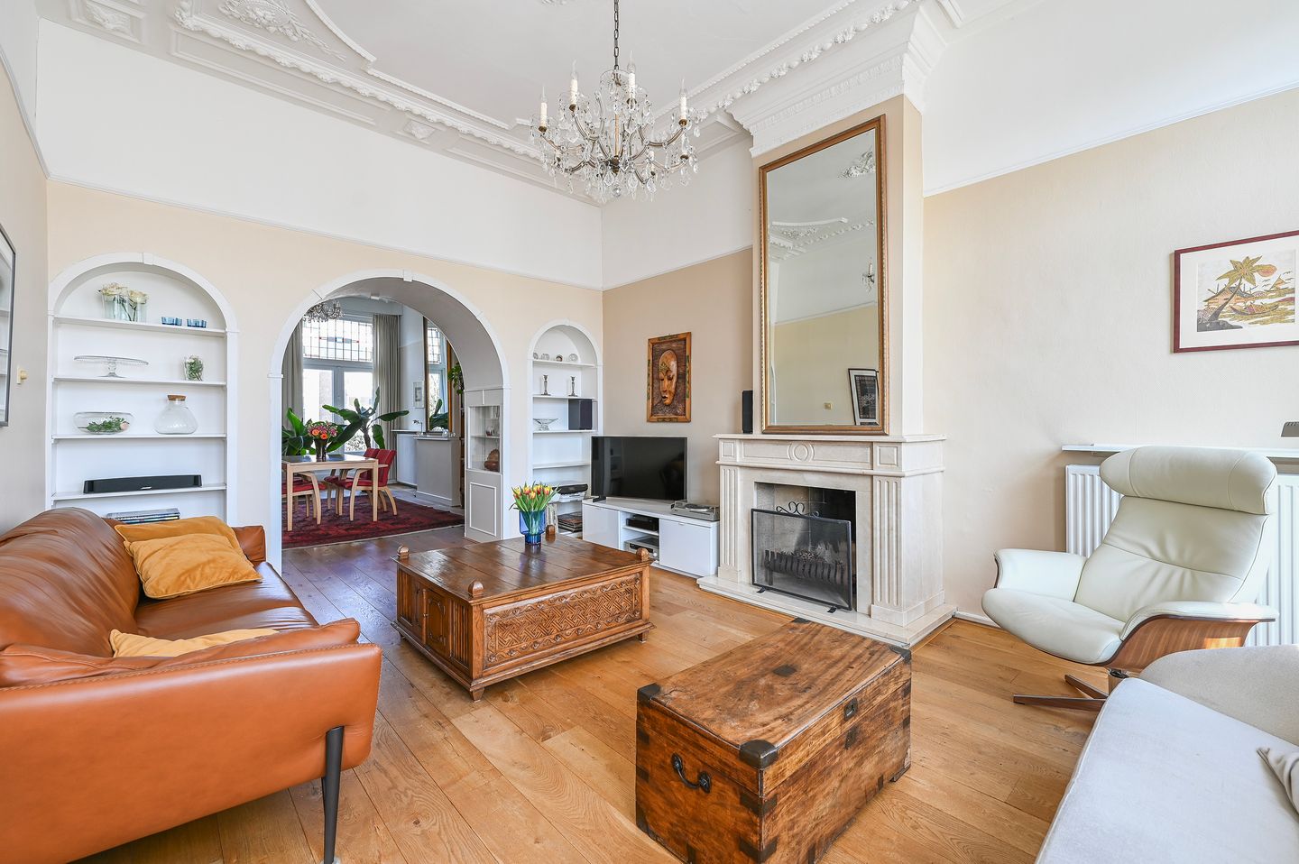 Foto 35 van Antwerpsestraat 8