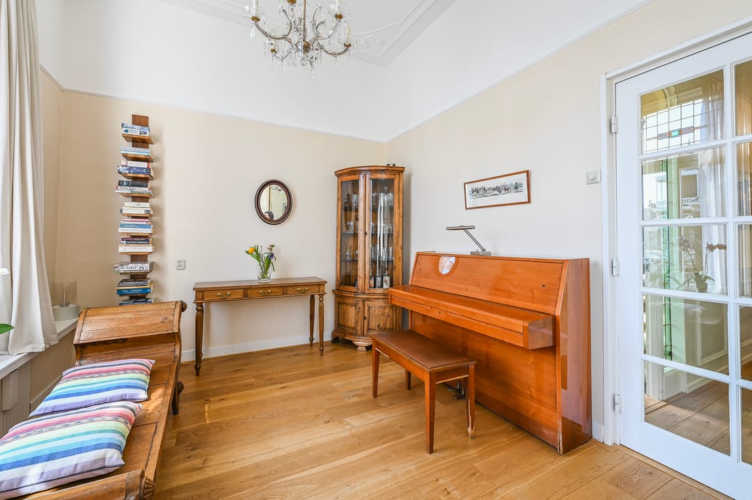 Foto 37 van Antwerpsestraat 8