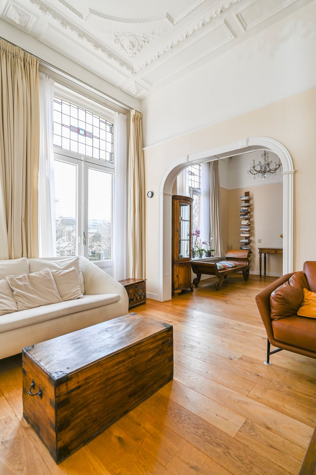 Foto 38 van Antwerpsestraat 8