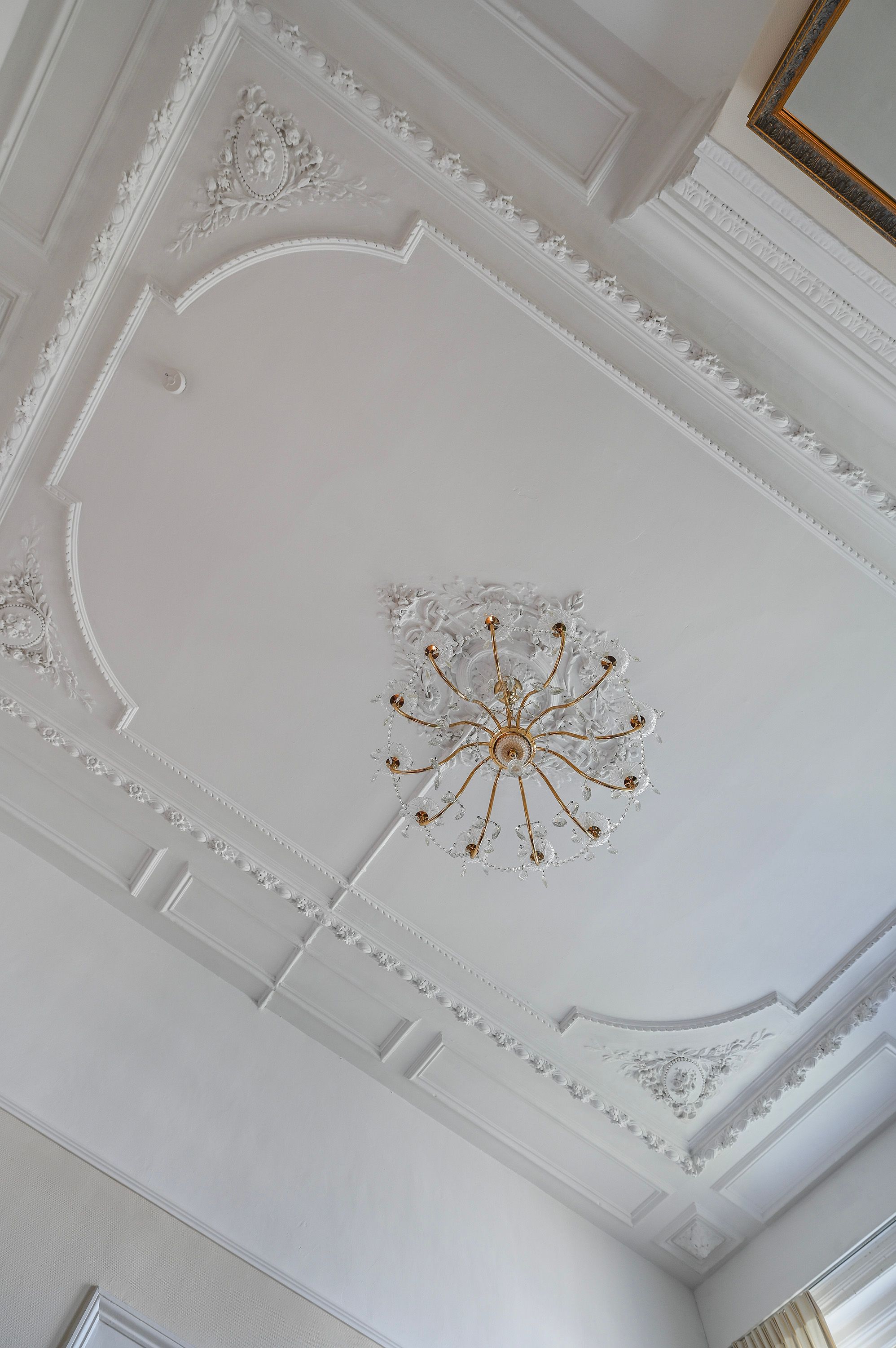 Foto 39 van Antwerpsestraat 8