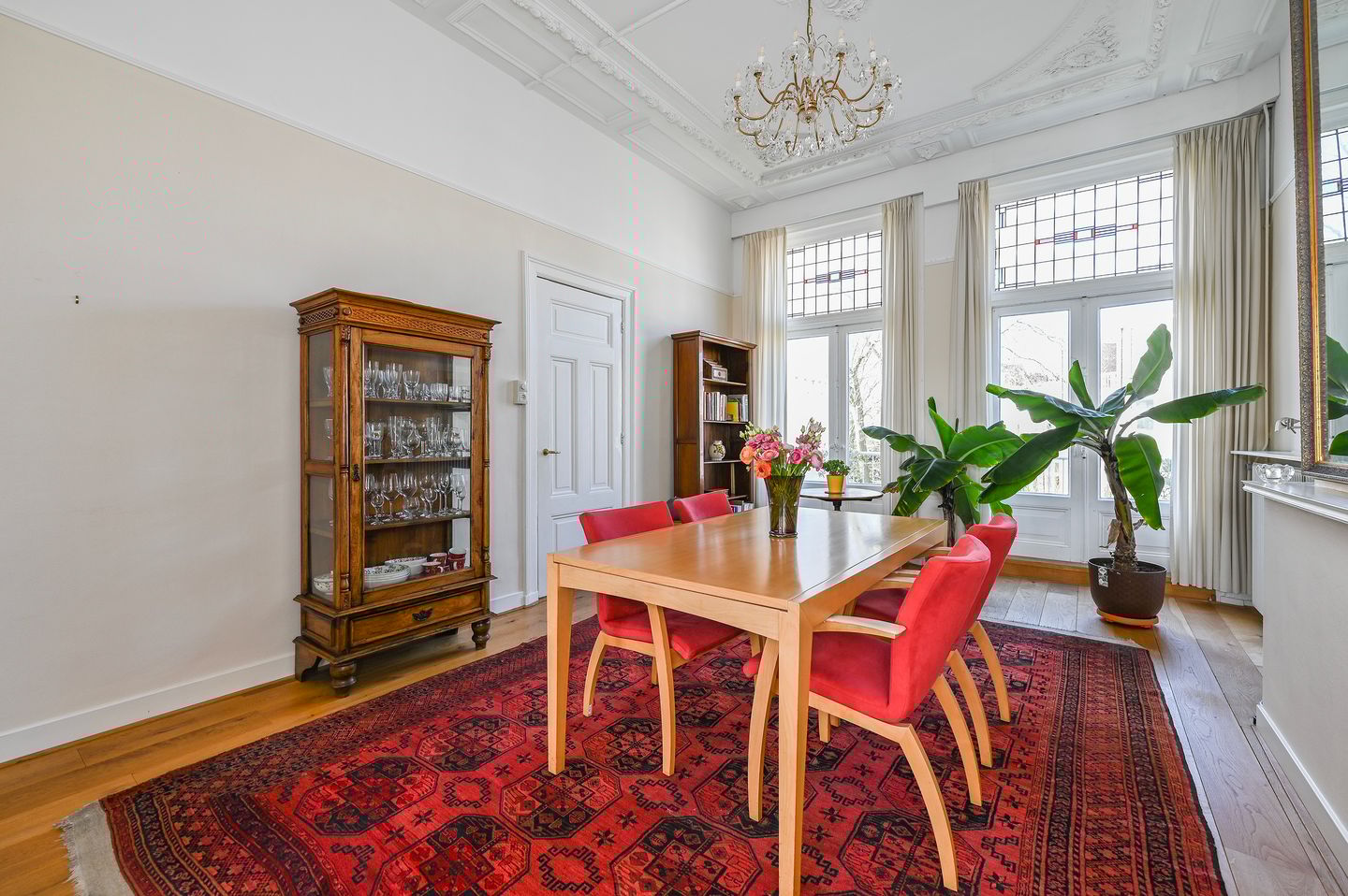 Foto 40 van Antwerpsestraat 8