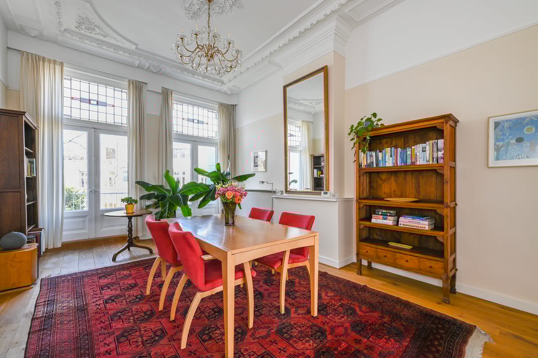 Foto 41 van Antwerpsestraat 8