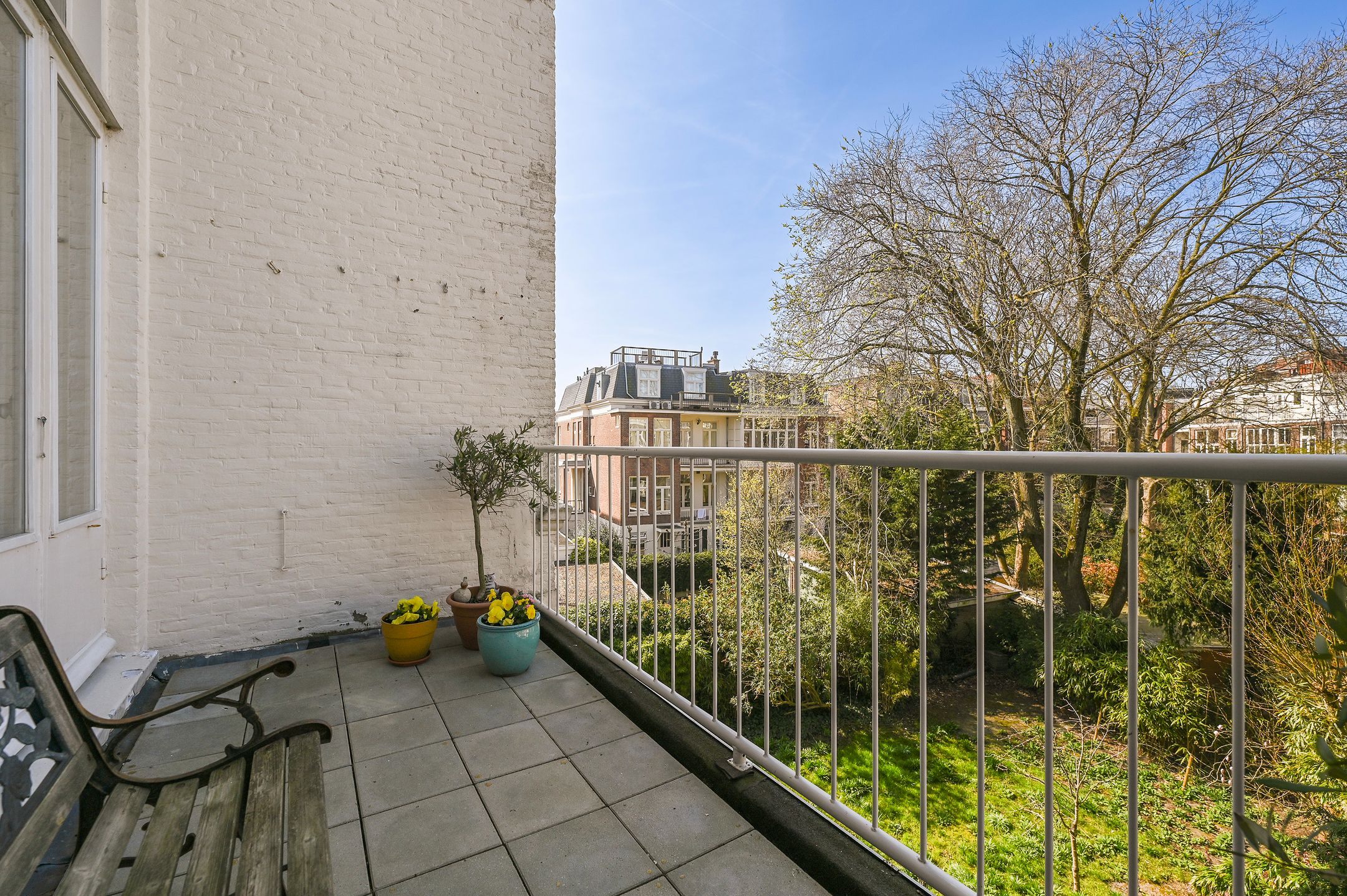 Foto 42 van Antwerpsestraat 8