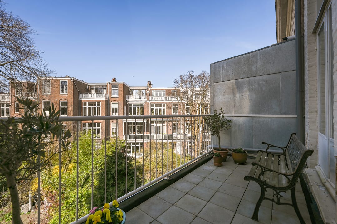 Foto 43 van Antwerpsestraat 8