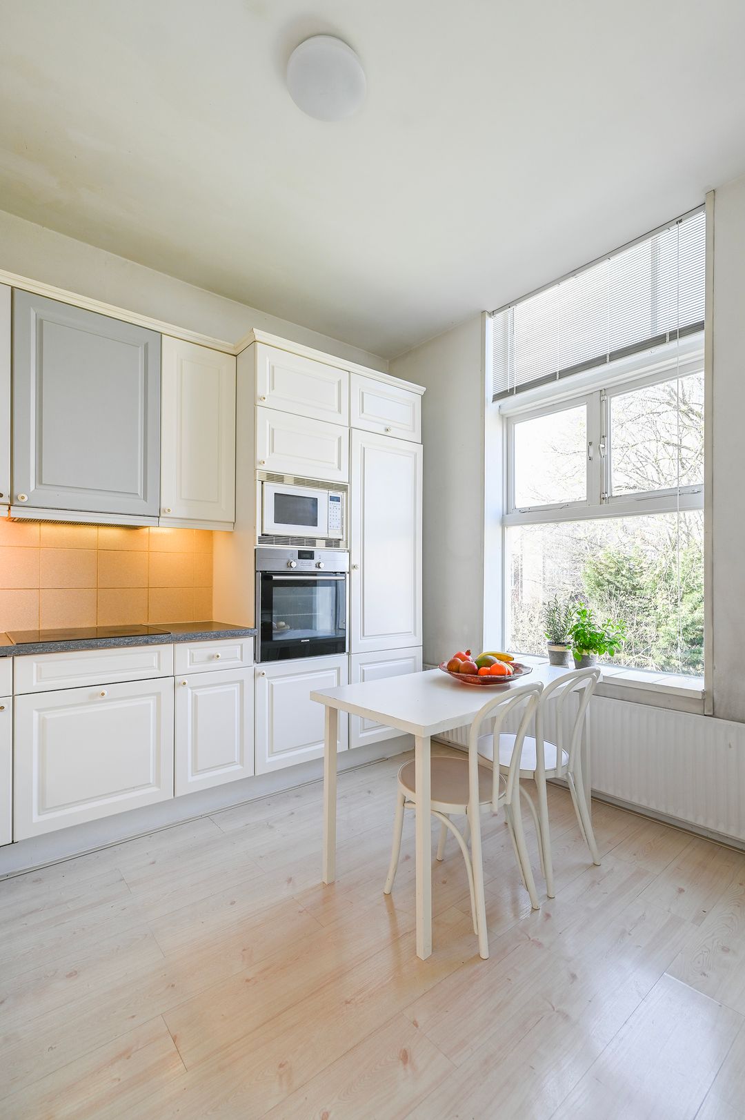 Foto 47 van Antwerpsestraat 8