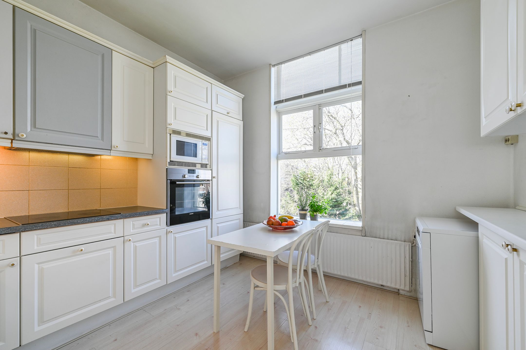 Foto 48 van Antwerpsestraat 8