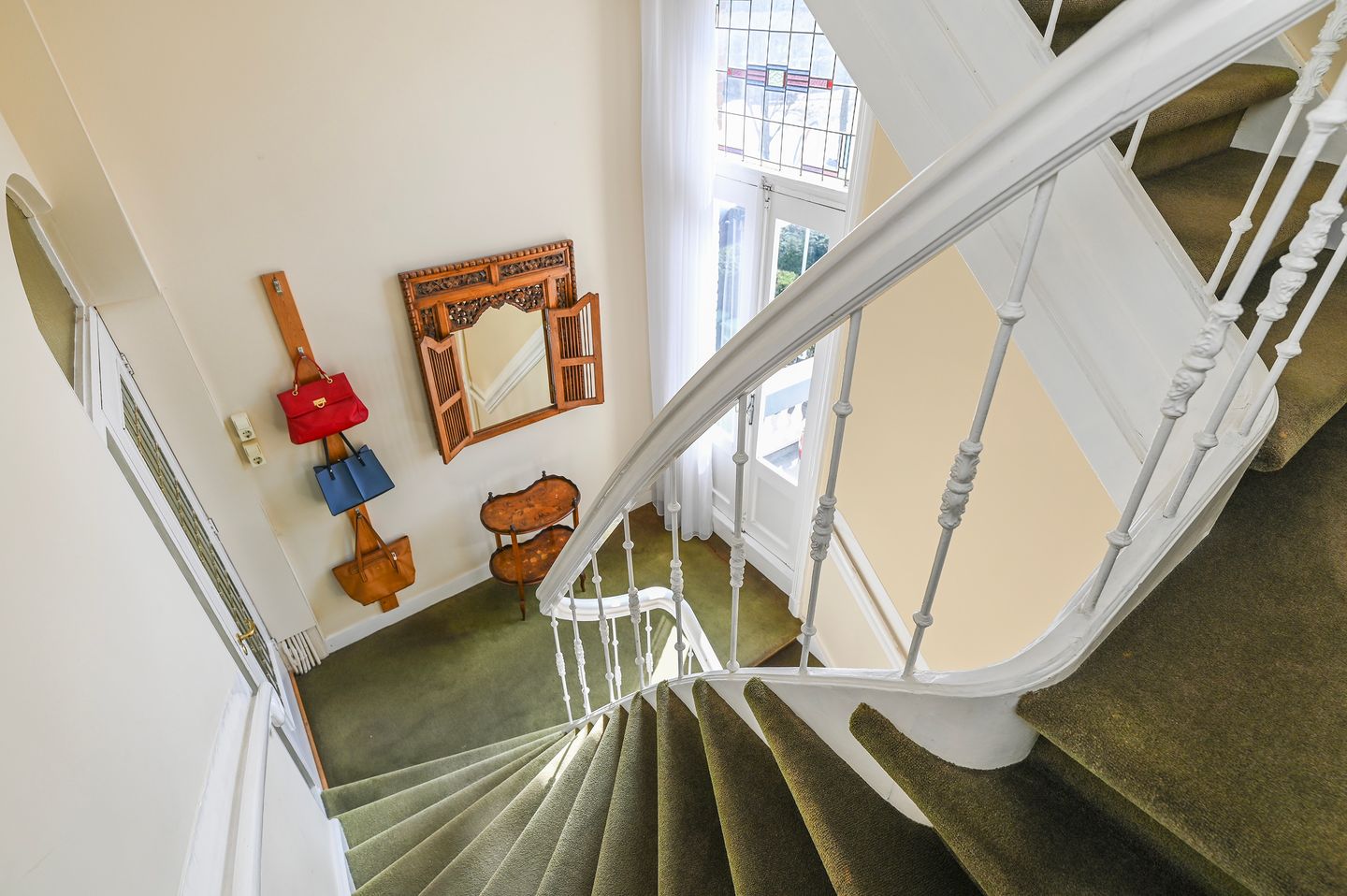 Foto 50 van Antwerpsestraat 8