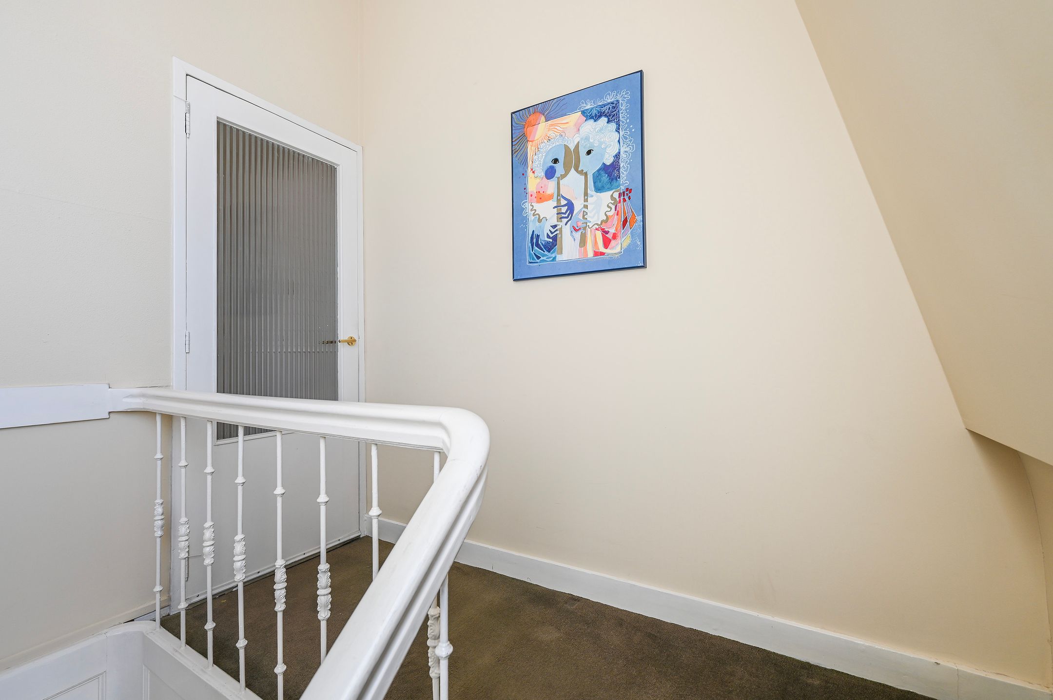 Foto 51 van Antwerpsestraat 8