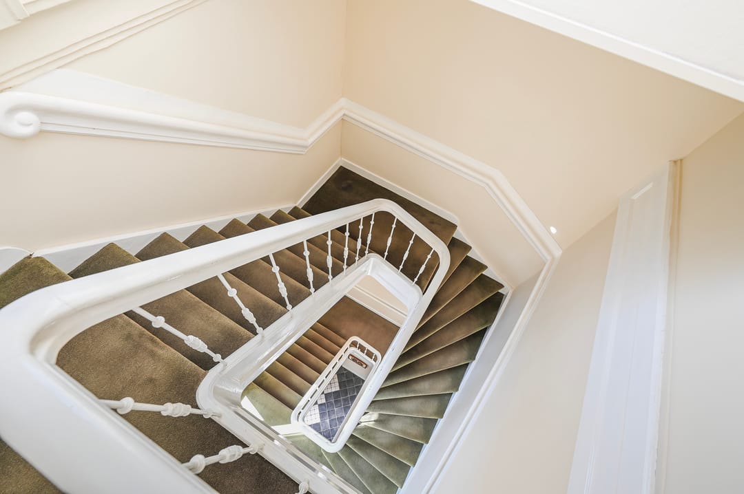 Foto 52 van Antwerpsestraat 8