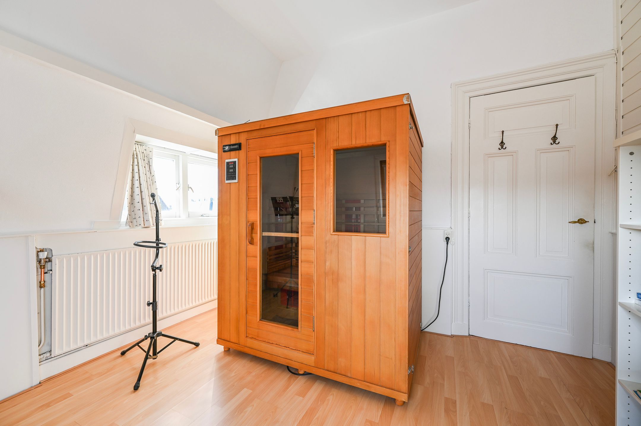 Foto 54 van Antwerpsestraat 8