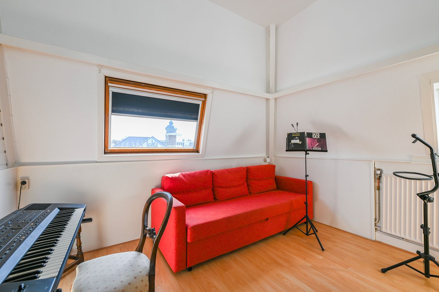 Foto 55 van Antwerpsestraat 8