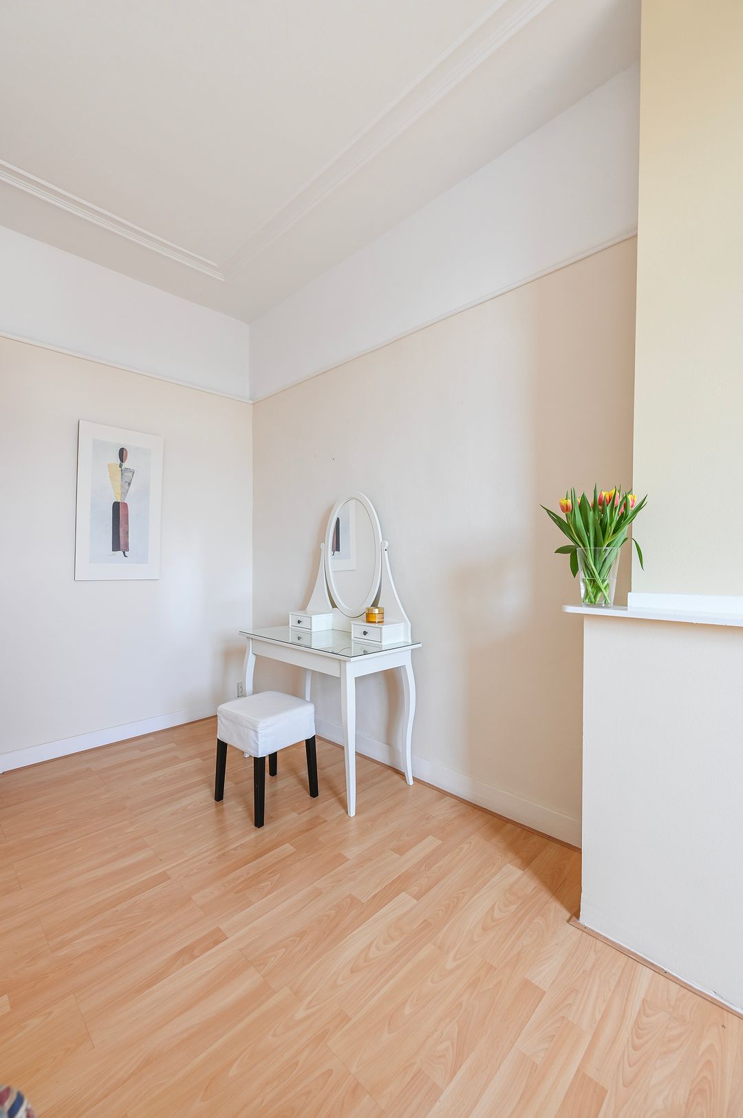 Foto 56 van Antwerpsestraat 8