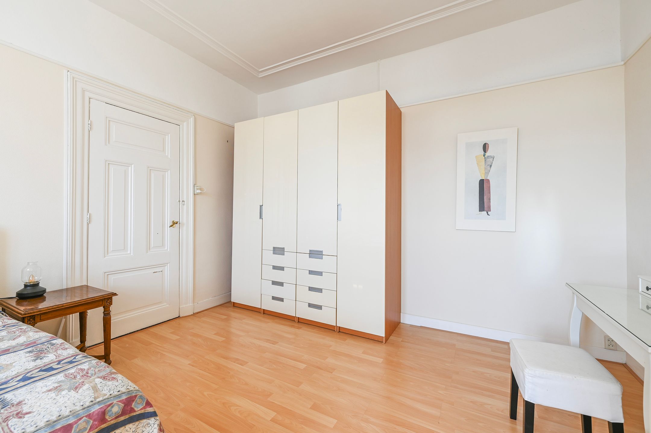 Foto 57 van Antwerpsestraat 8