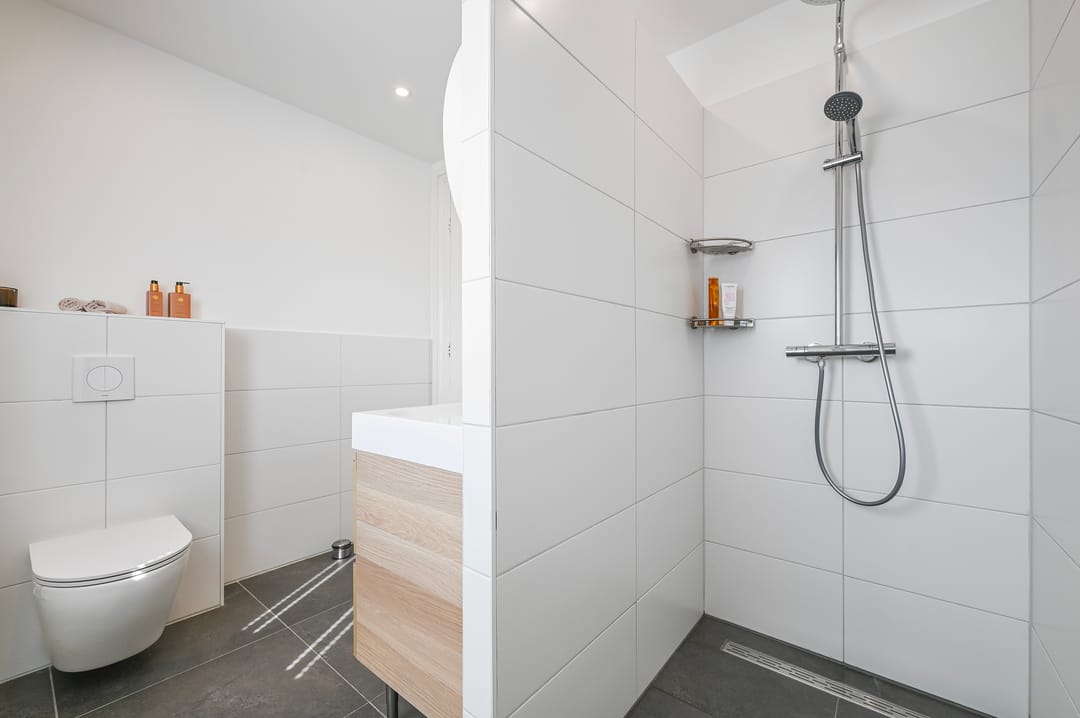 Foto 58 van Antwerpsestraat 8