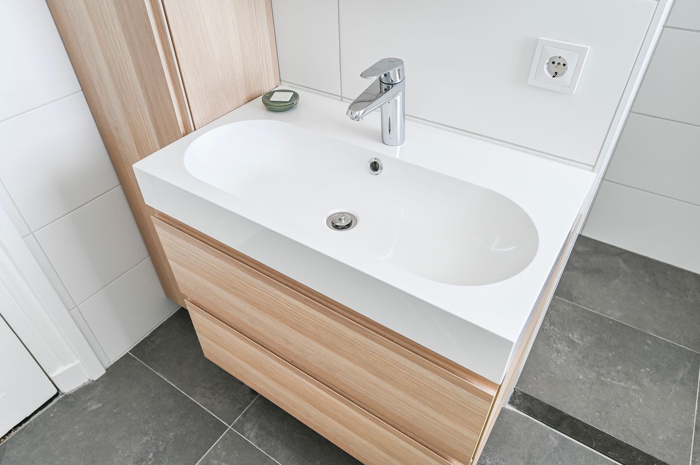 Foto 59 van Antwerpsestraat 8