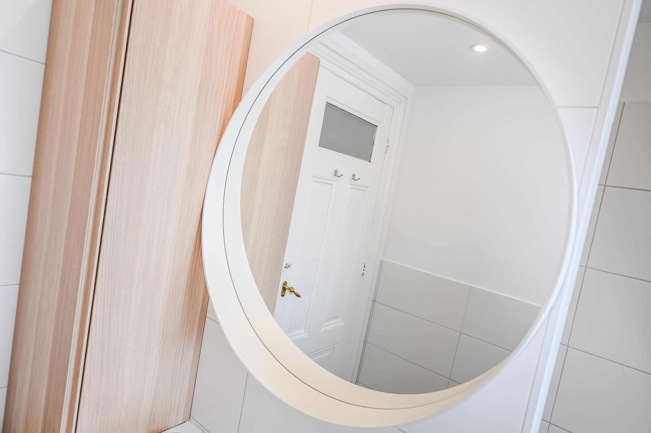 Foto 60 van Antwerpsestraat 8