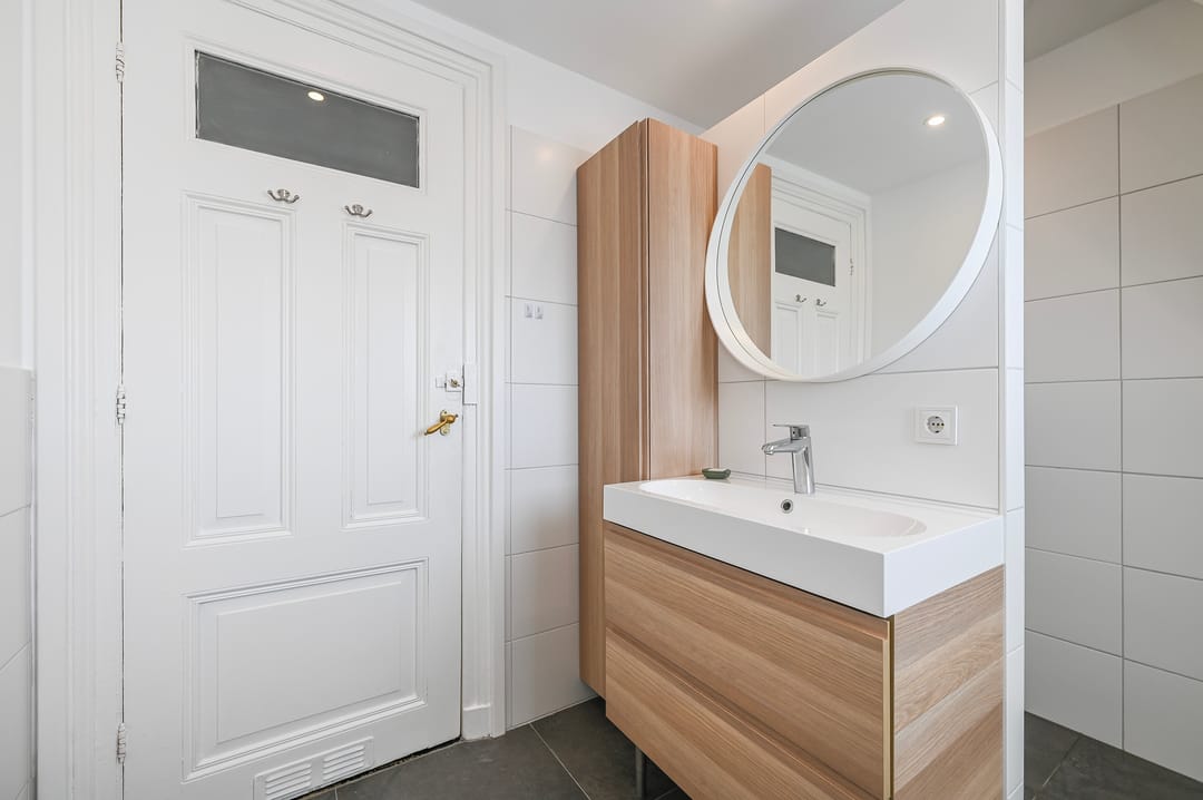 Foto 61 van Antwerpsestraat 8