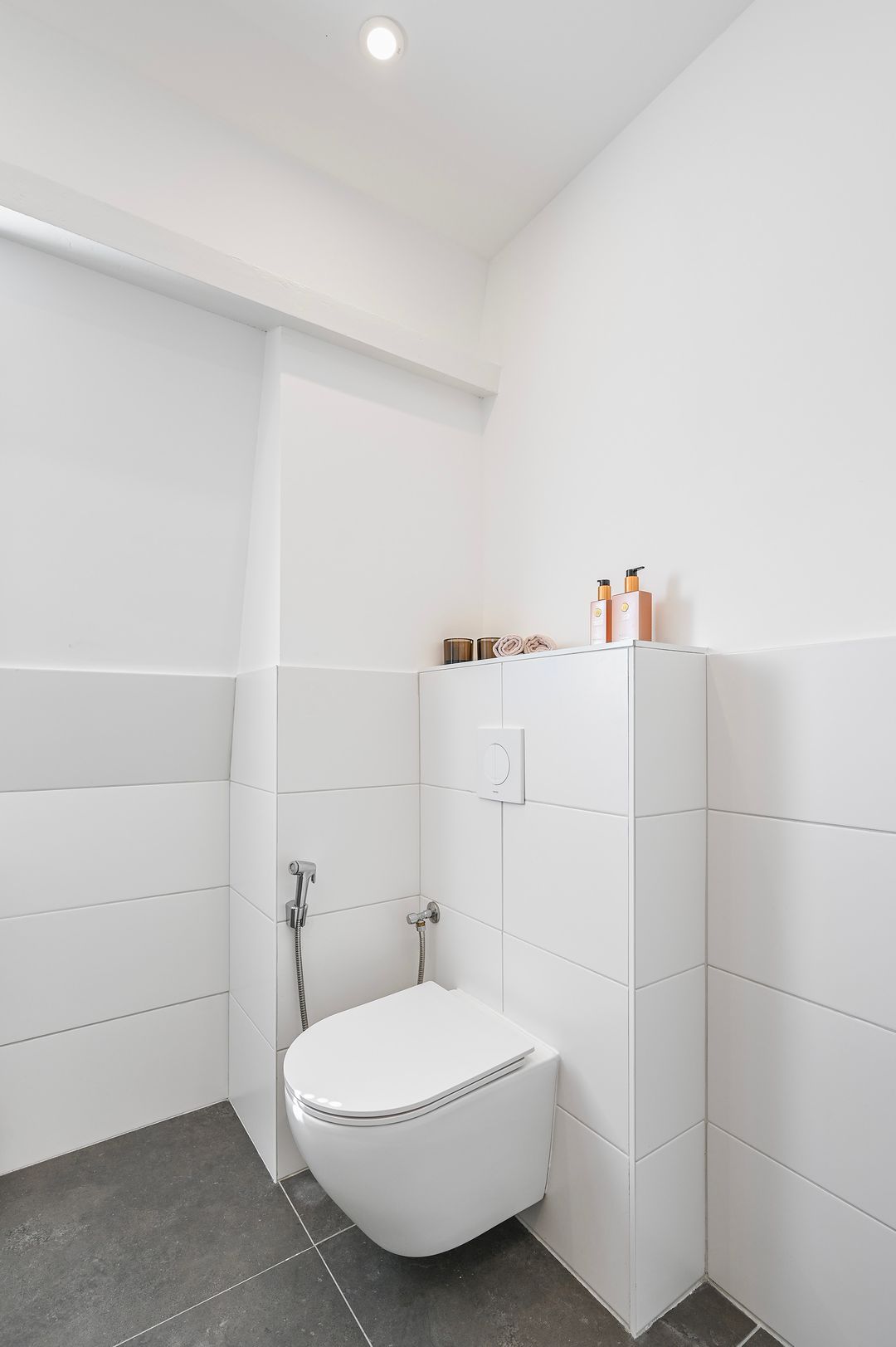 Foto 62 van Antwerpsestraat 8