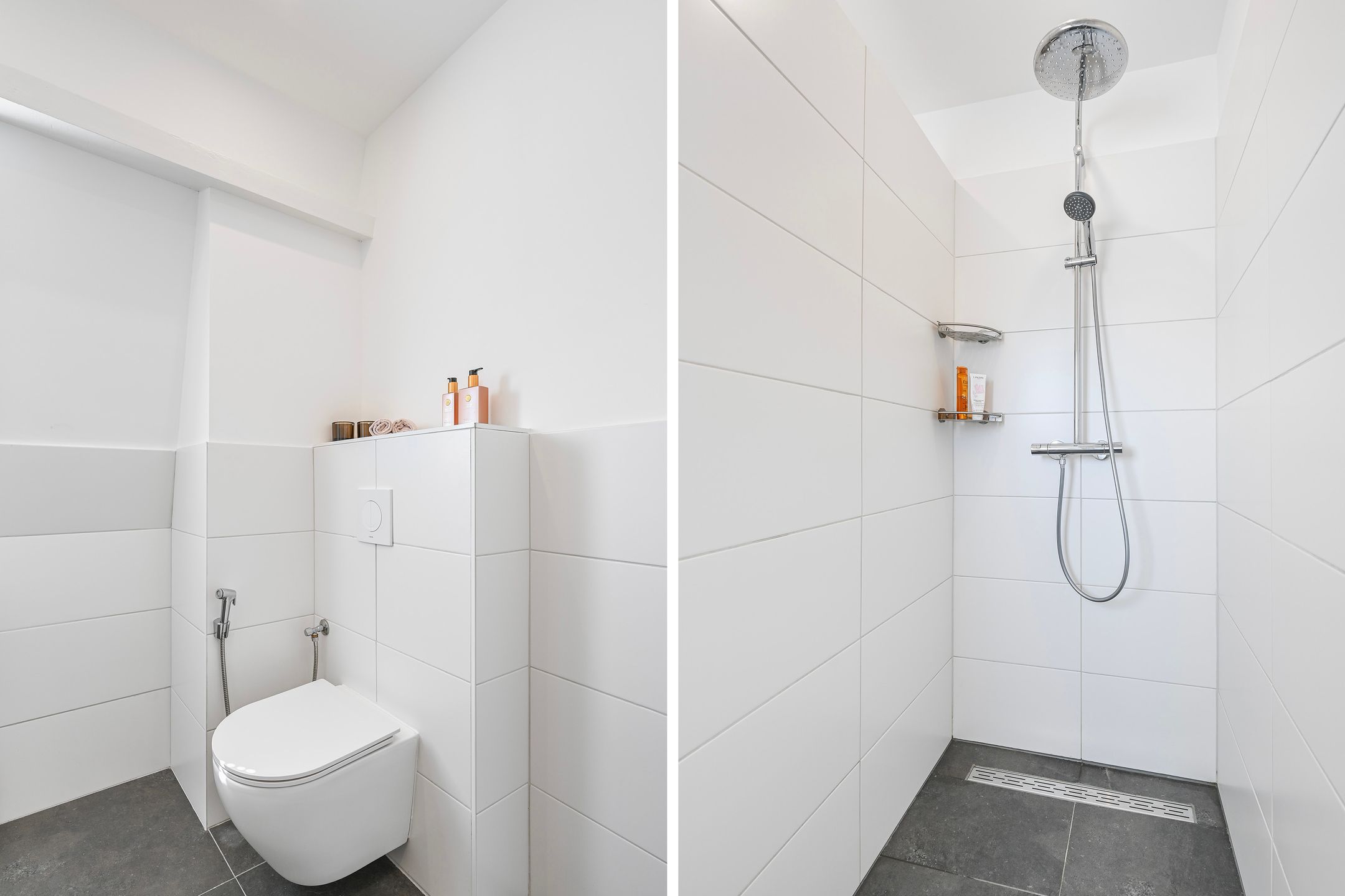 Foto 63 van Antwerpsestraat 8