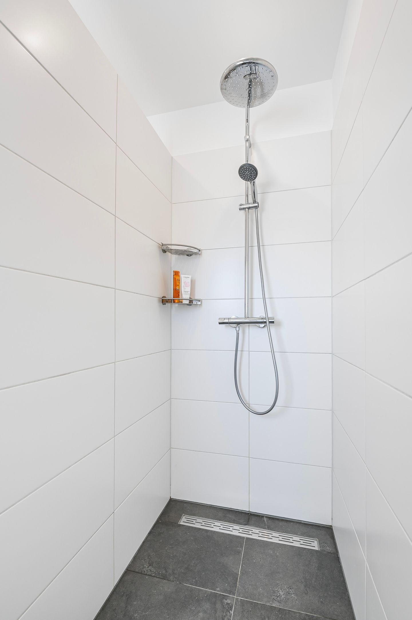 Foto 64 van Antwerpsestraat 8