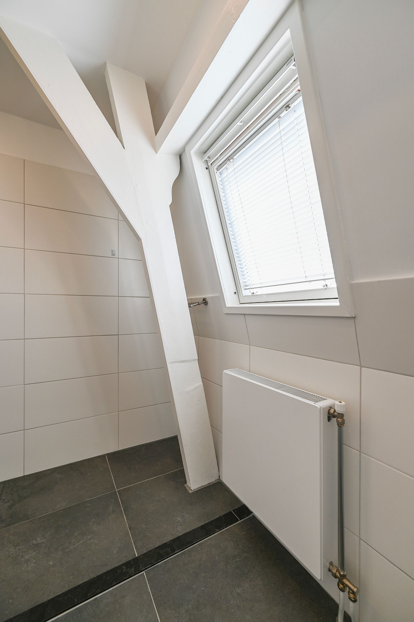 Foto 65 van Antwerpsestraat 8