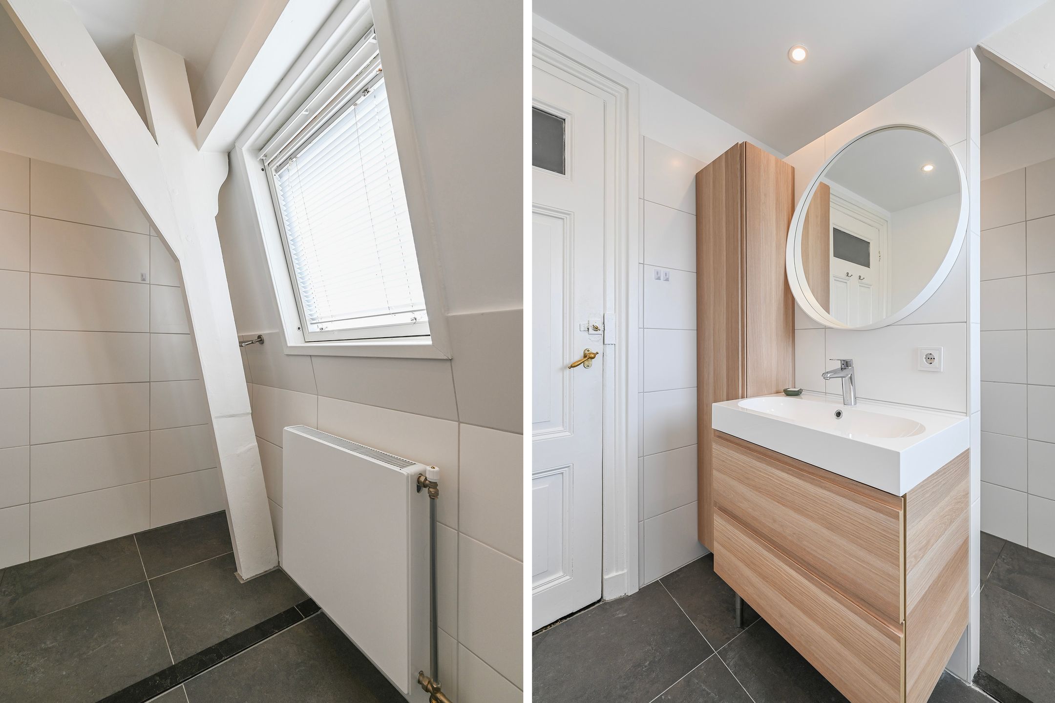 Foto 66 van Antwerpsestraat 8