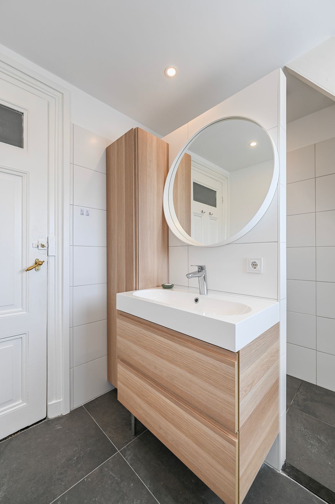 Foto 67 van Antwerpsestraat 8