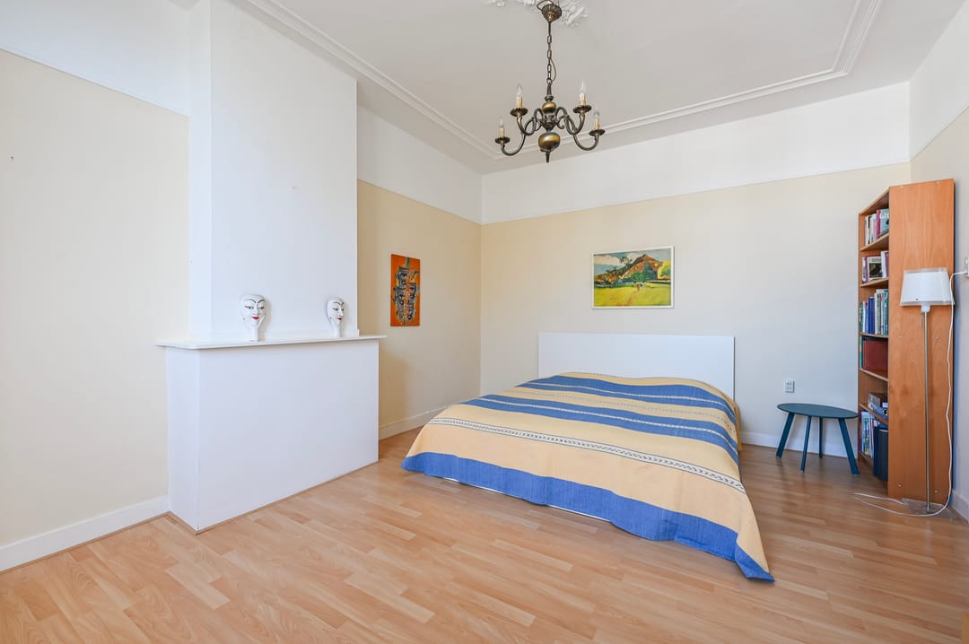 Foto 68 van Antwerpsestraat 8