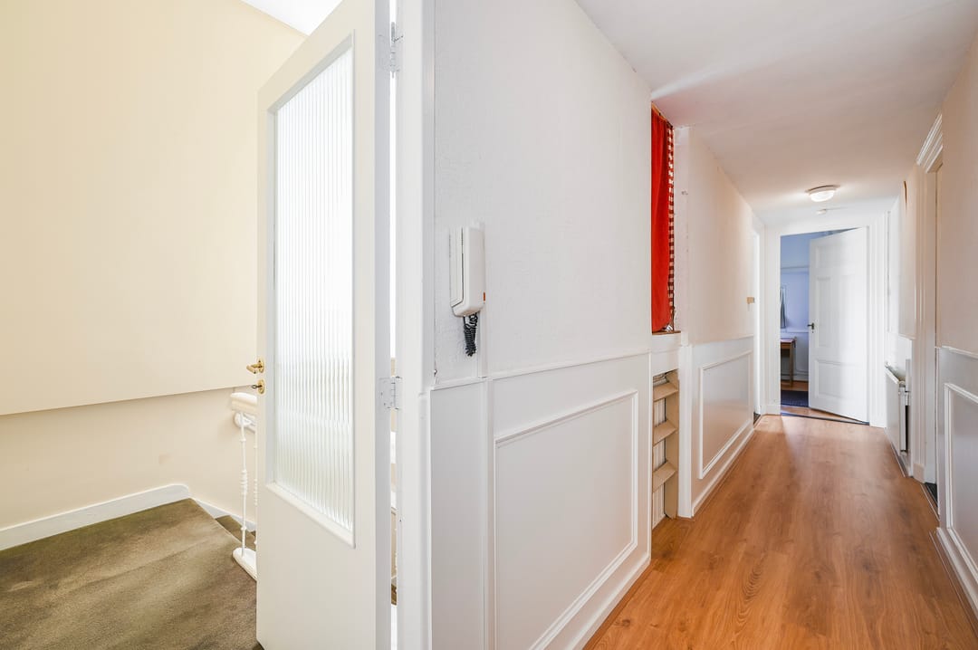 Foto 53 van Antwerpsestraat 8