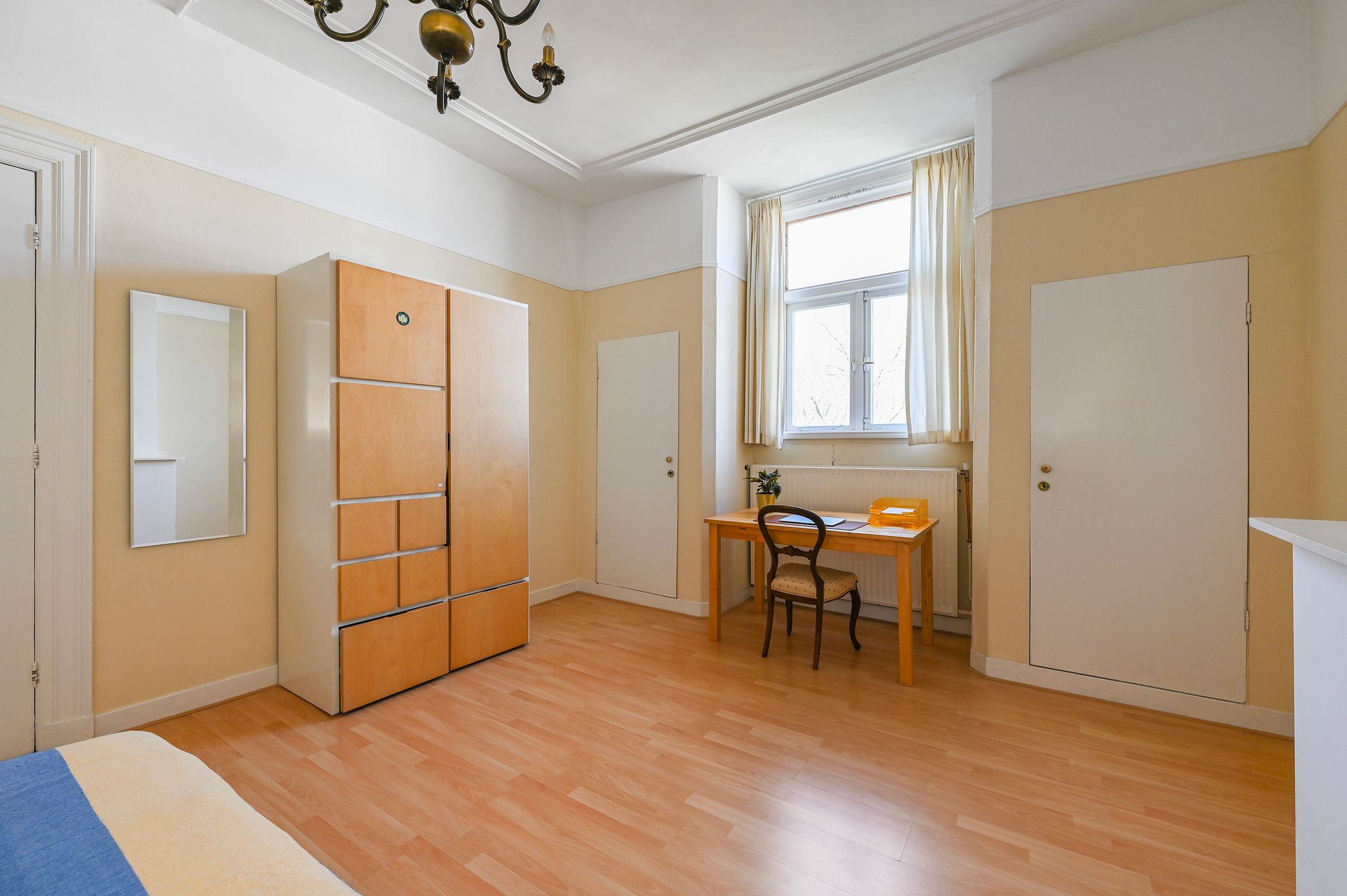 Foto 69 van Antwerpsestraat 8