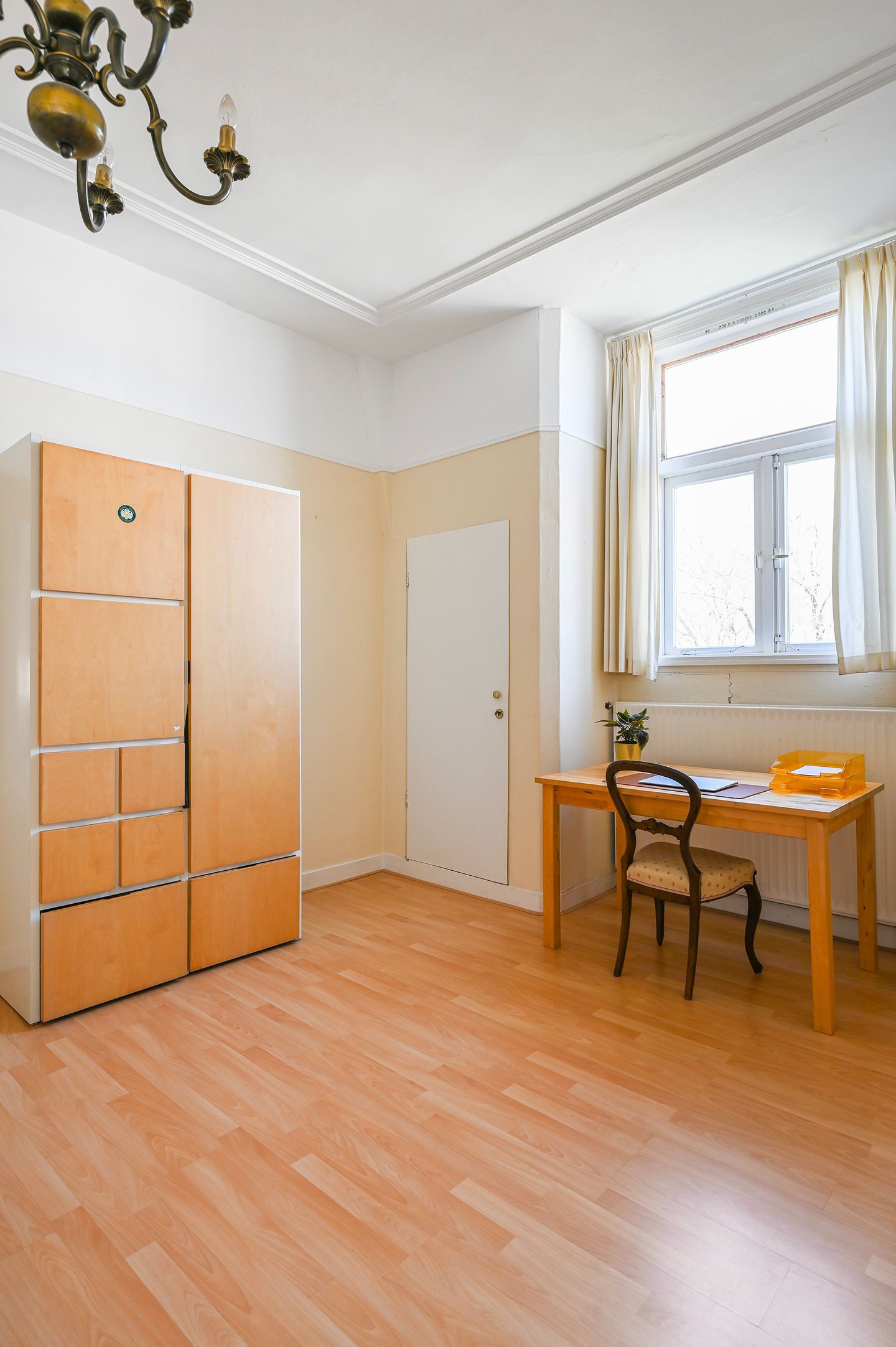 Foto 70 van Antwerpsestraat 8