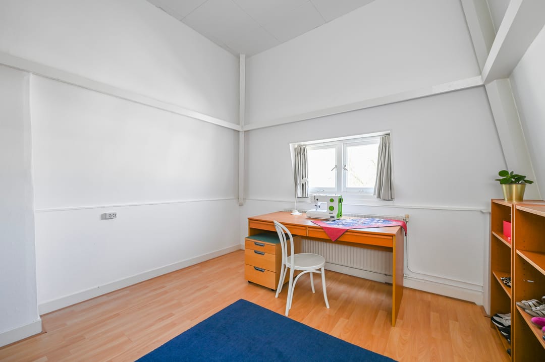 Foto 71 van Antwerpsestraat 8