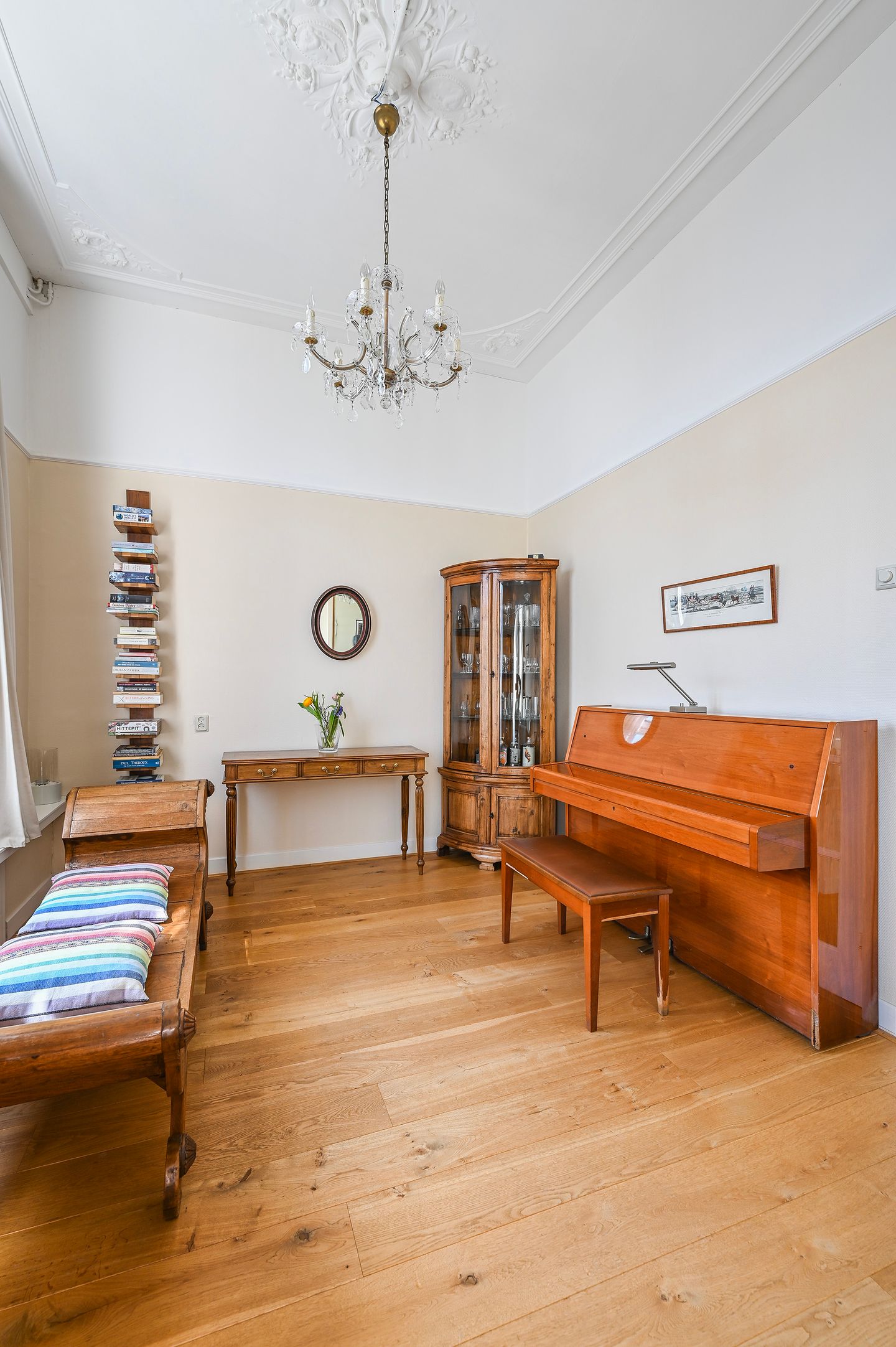 Foto 34 van Antwerpsestraat 8