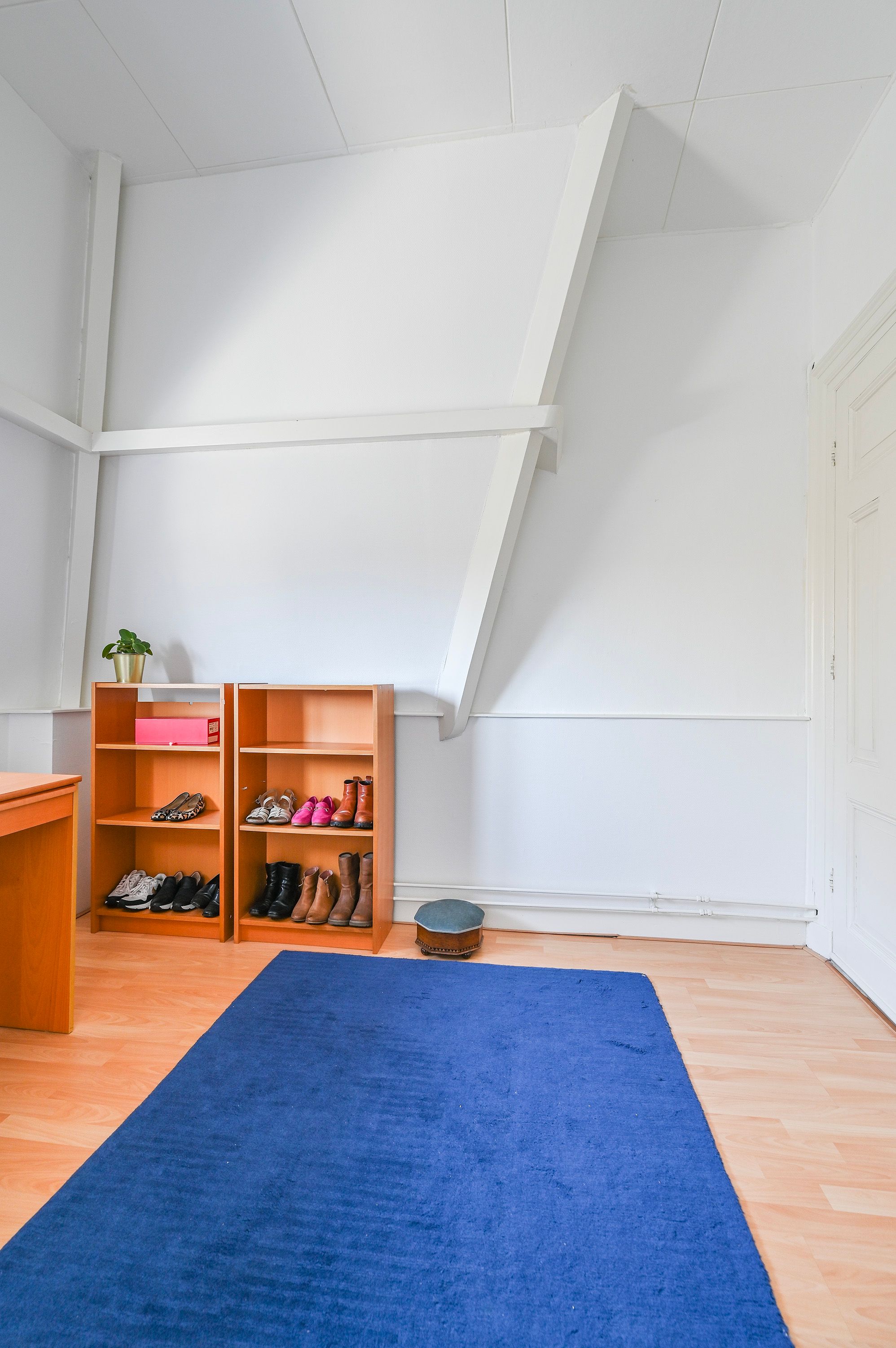 Foto 72 van Antwerpsestraat 8