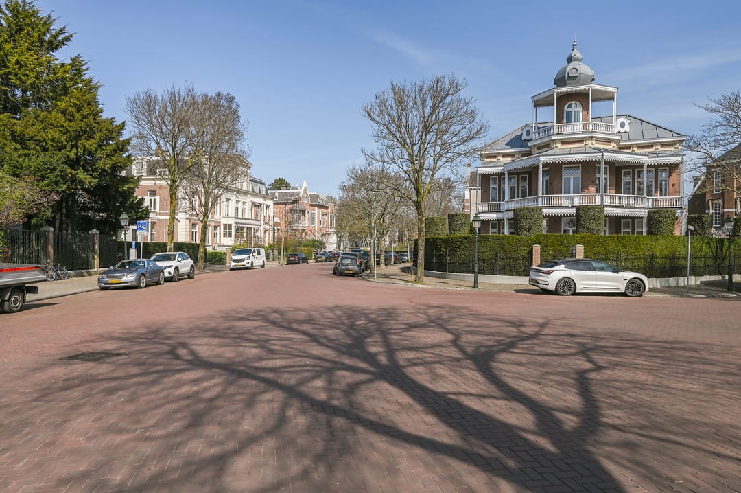 Foto 73 van Antwerpsestraat 8