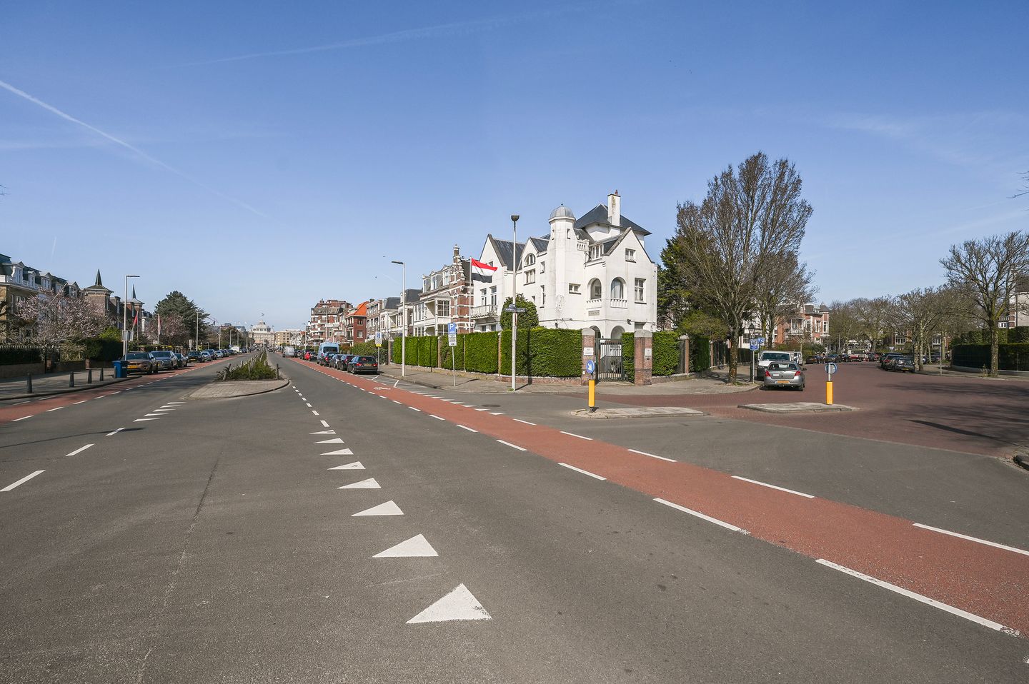 Foto 74 van Antwerpsestraat 8