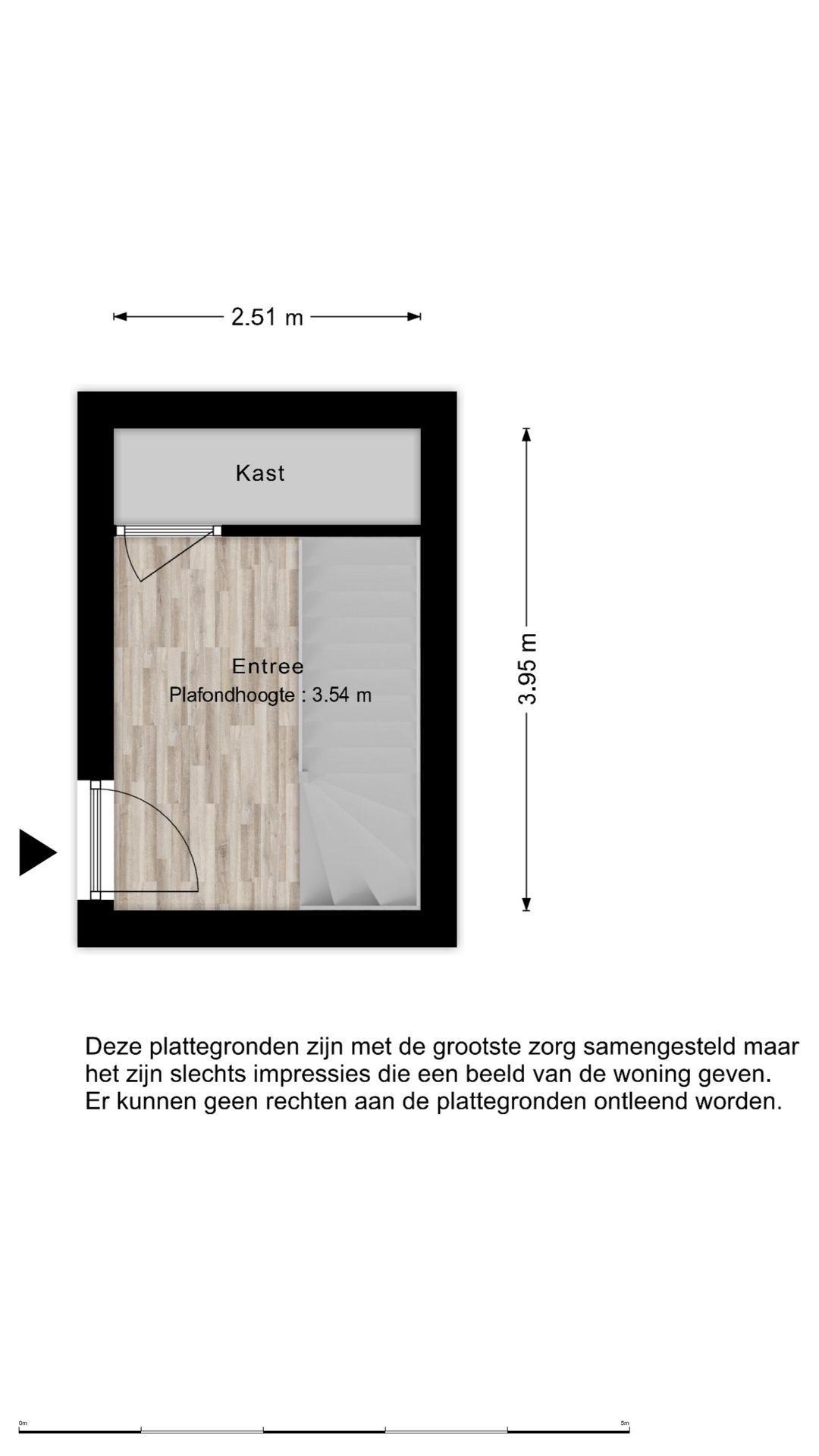 Foto 75 van Antwerpsestraat 8