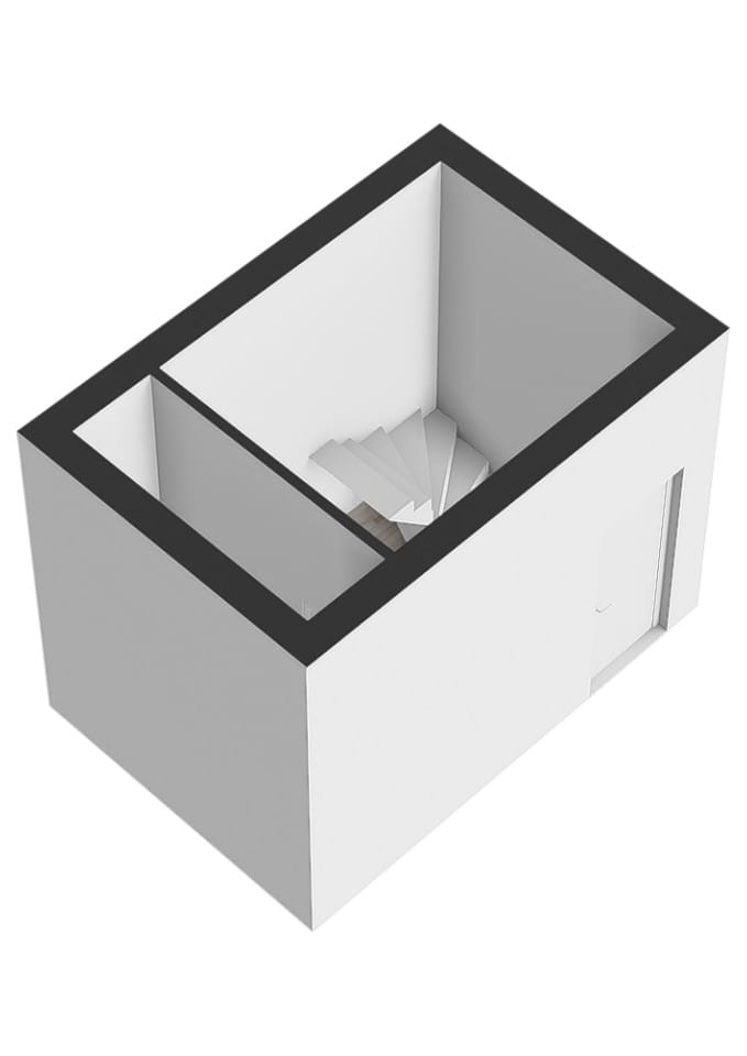 Foto 78 van Antwerpsestraat 8