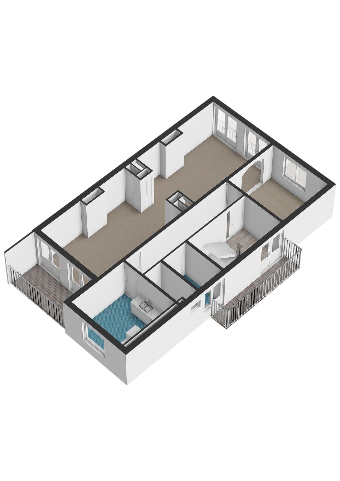 Foto 79 van Antwerpsestraat 8