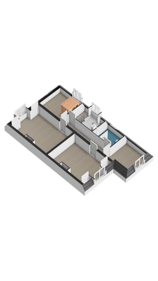 Foto 80 van Antwerpsestraat 8