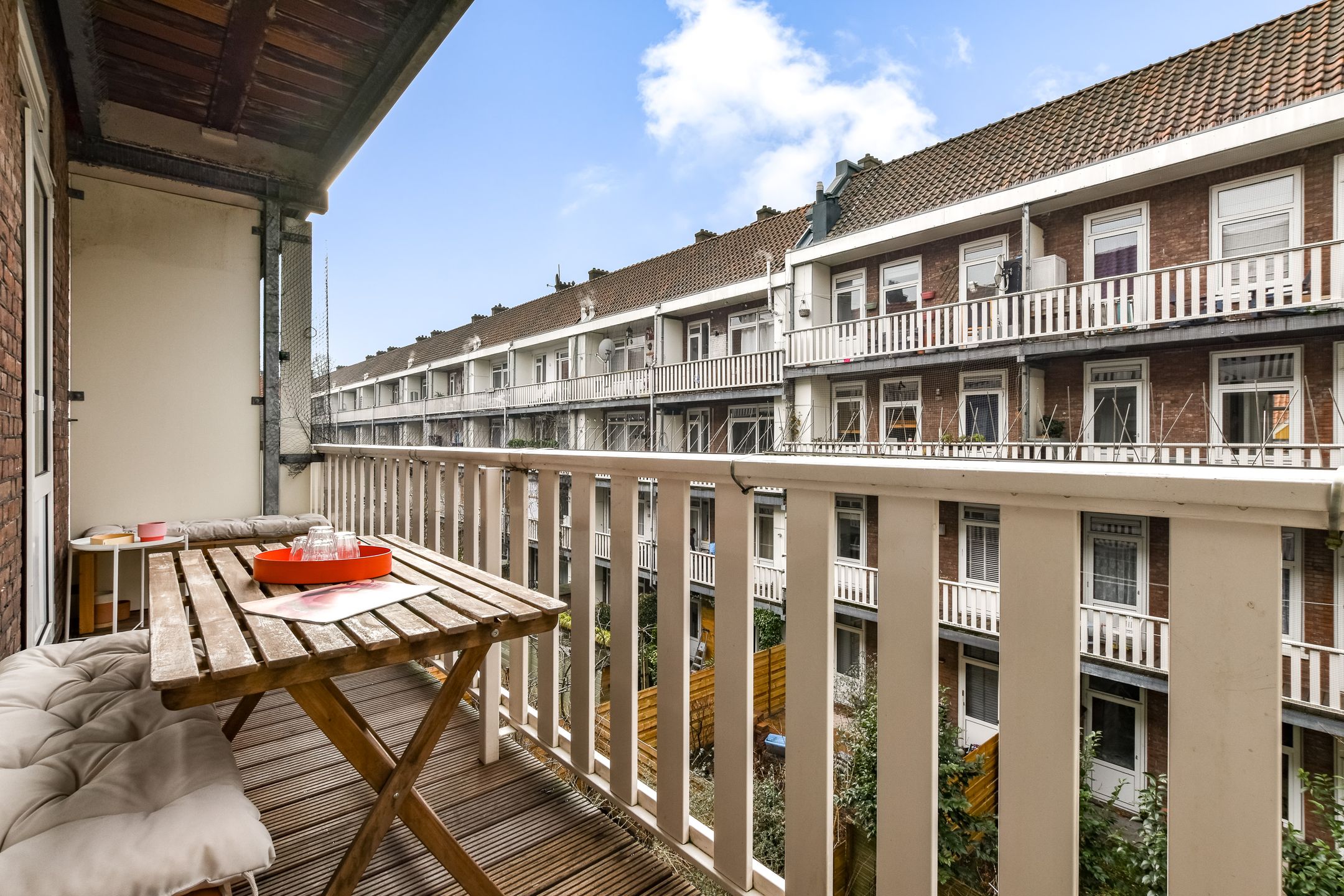 Foto 3 van Soendastraat 6-2