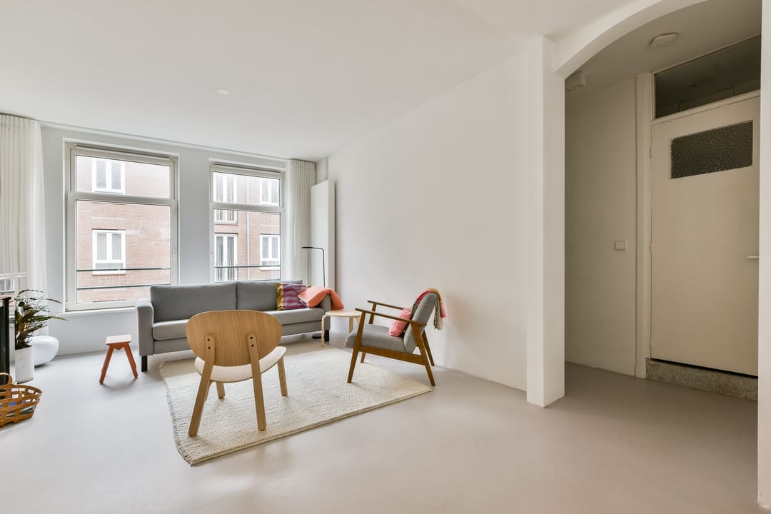 Foto 8 van Soendastraat 6-2