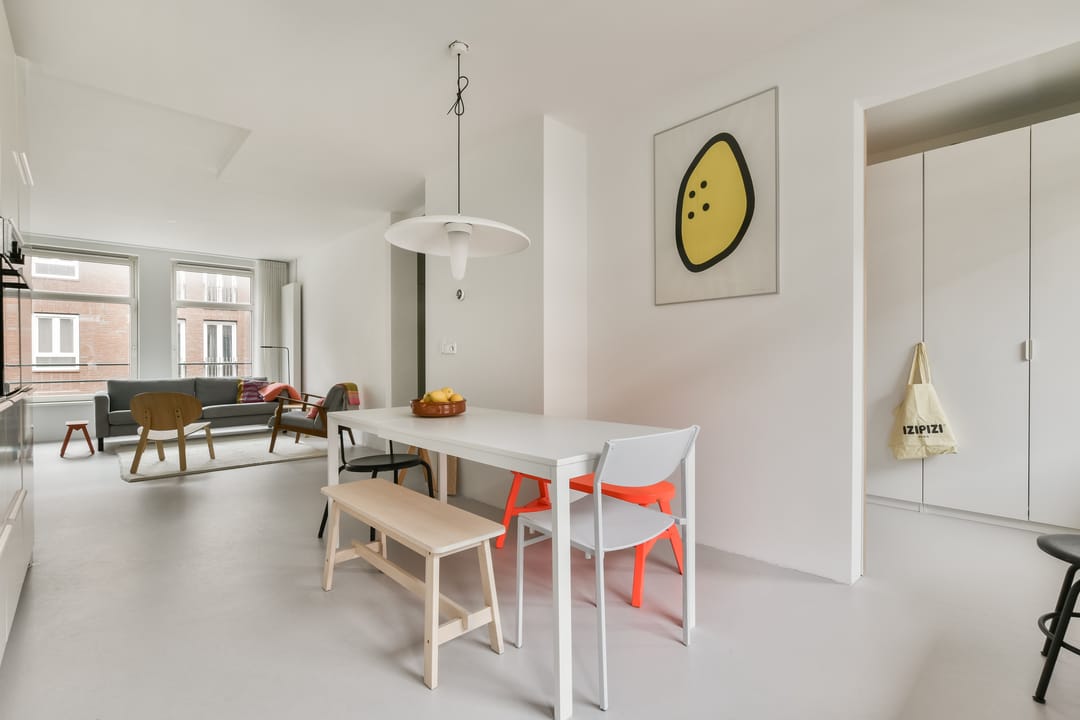 Foto 7 van Soendastraat 6-2