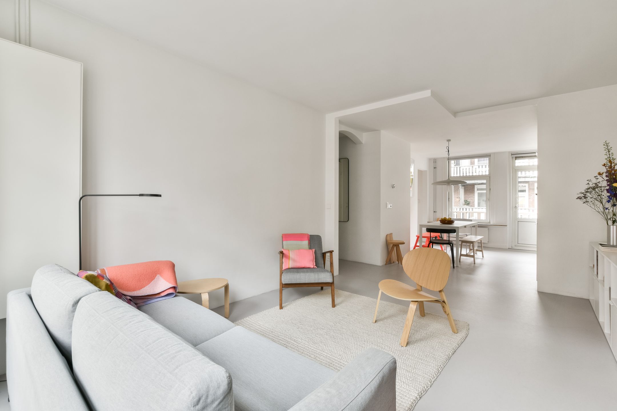 Foto 9 van Soendastraat 6-2