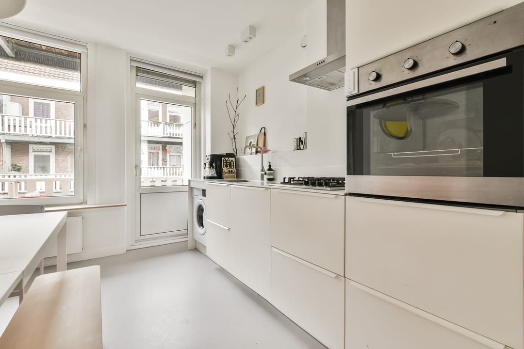 Foto 11 van Soendastraat 6-2