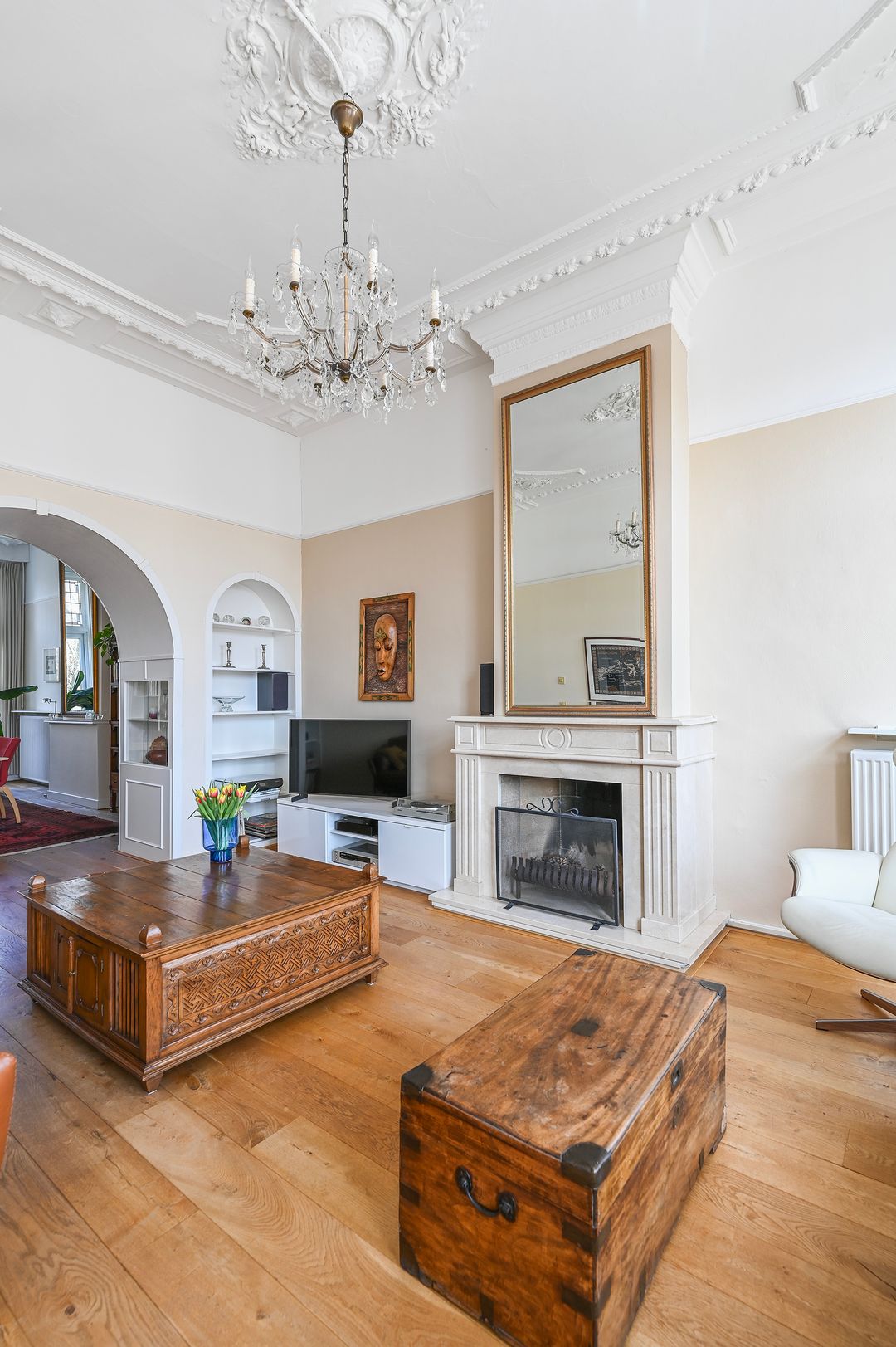 Foto 32 van Antwerpsestraat 8