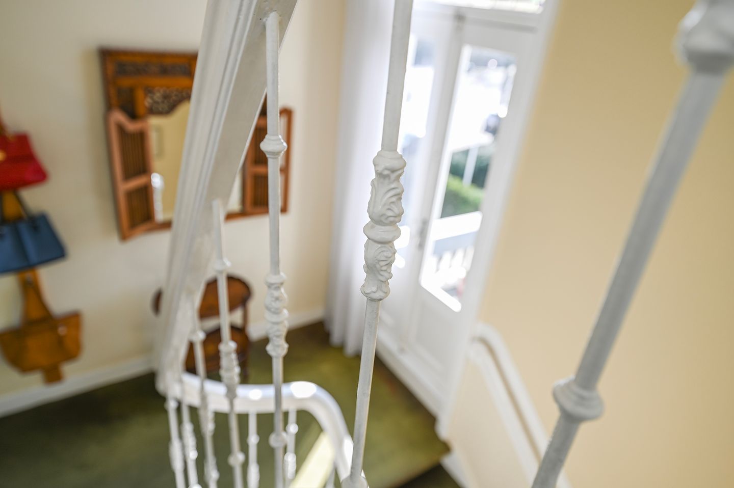 Foto 49 van Antwerpsestraat 8