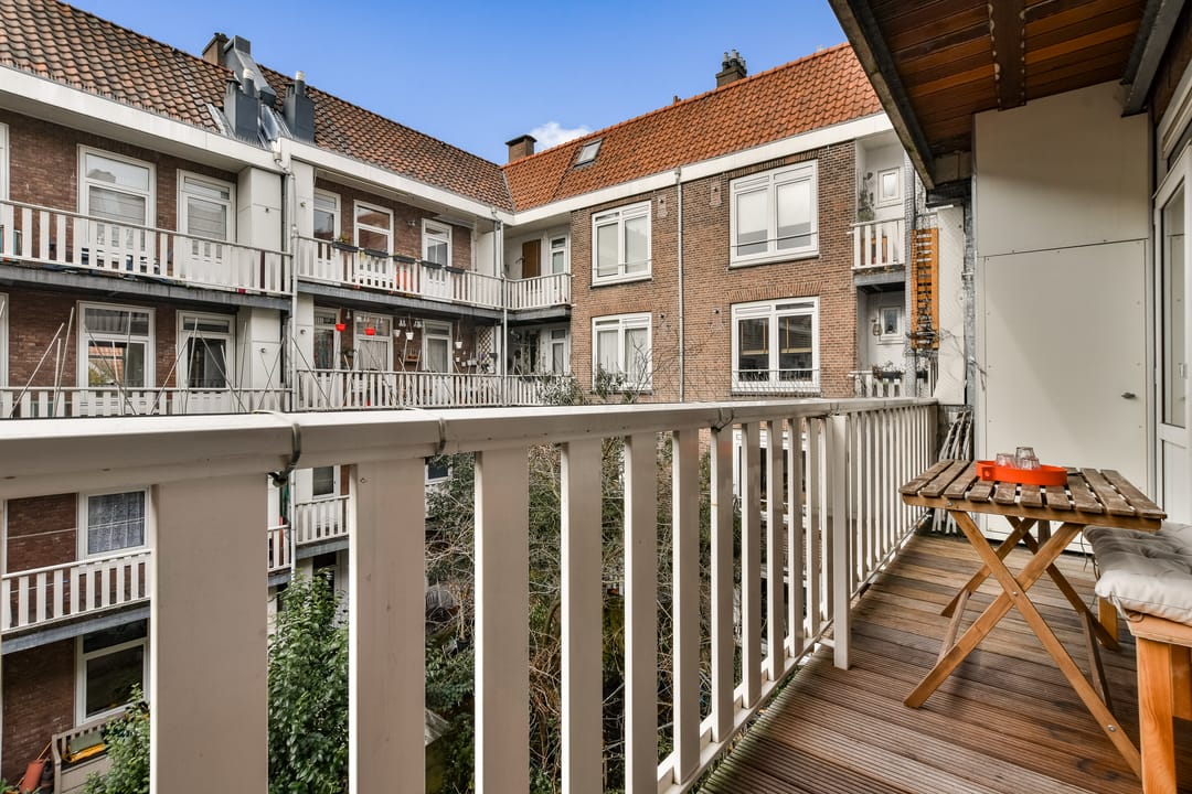 Foto 13 van Soendastraat 6-2