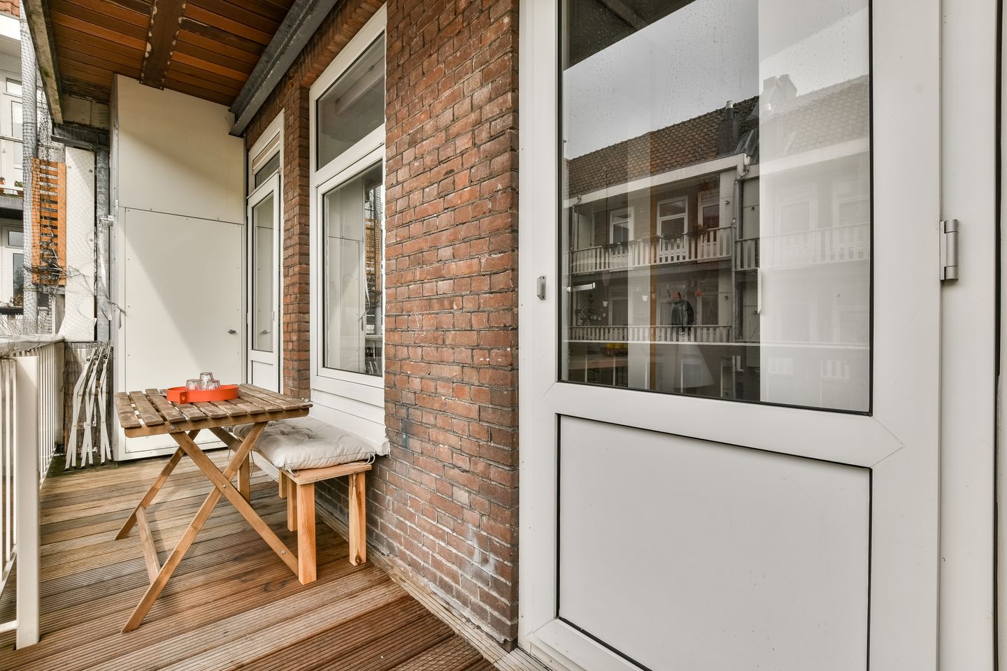 Foto 14 van Soendastraat 6-2