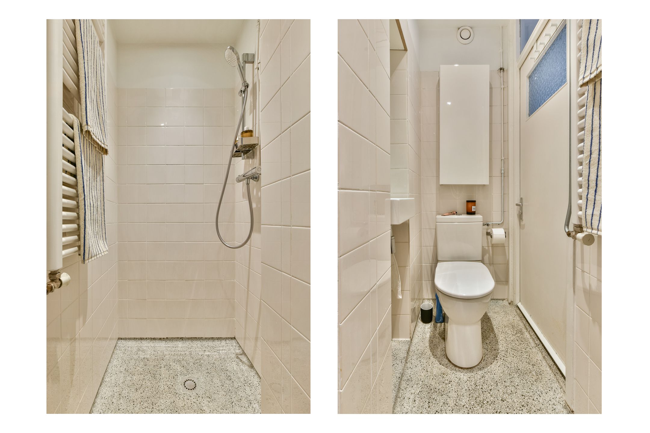 Foto 15 van Soendastraat 6-2